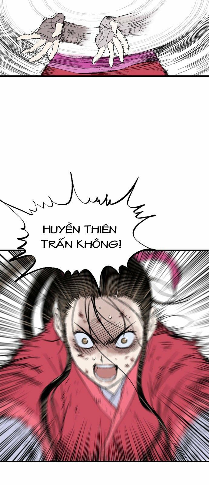 Gosu - Cao Thủ 2 Chapter 96 - Trang 26