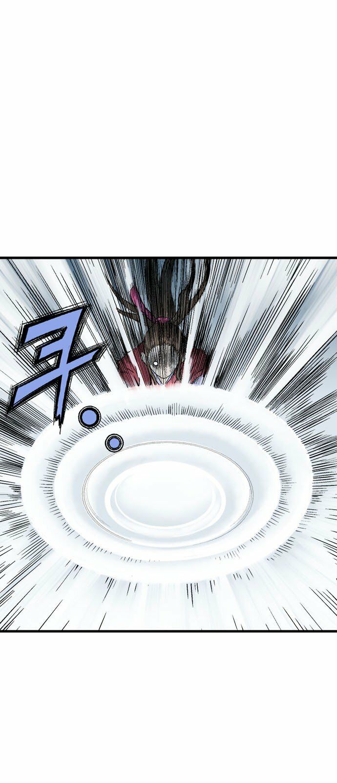Gosu - Cao Thủ 2 Chapter 96 - Trang 27