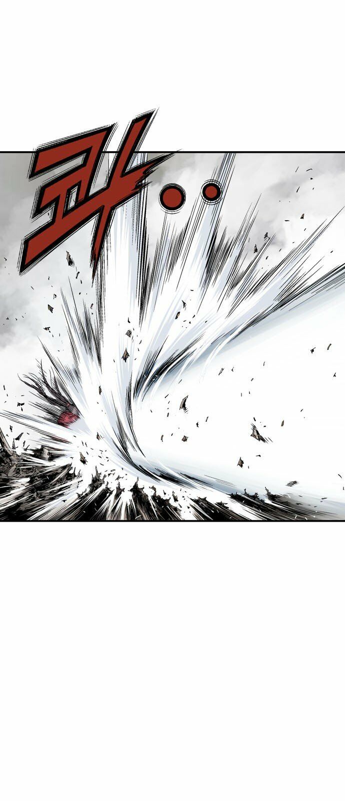Gosu - Cao Thủ 2 Chapter 96 - Trang 28