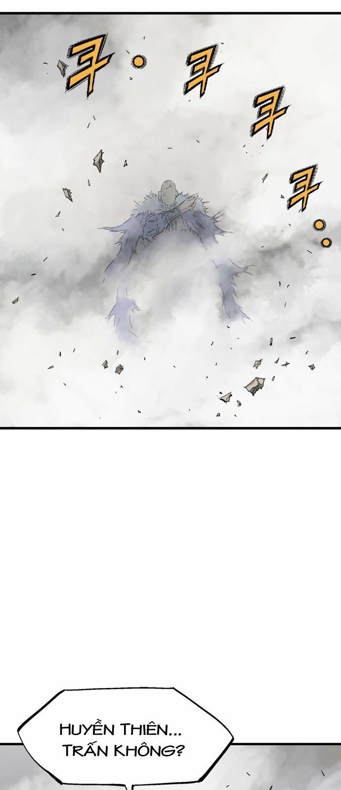 Gosu - Cao Thủ 2 Chapter 96 - Trang 29