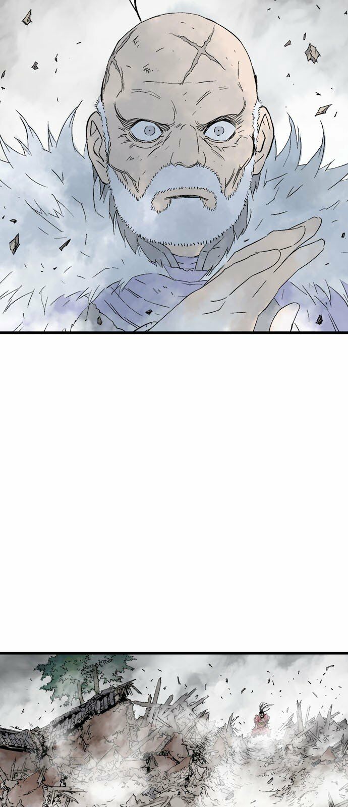 Gosu - Cao Thủ 2 Chapter 96 - Trang 30