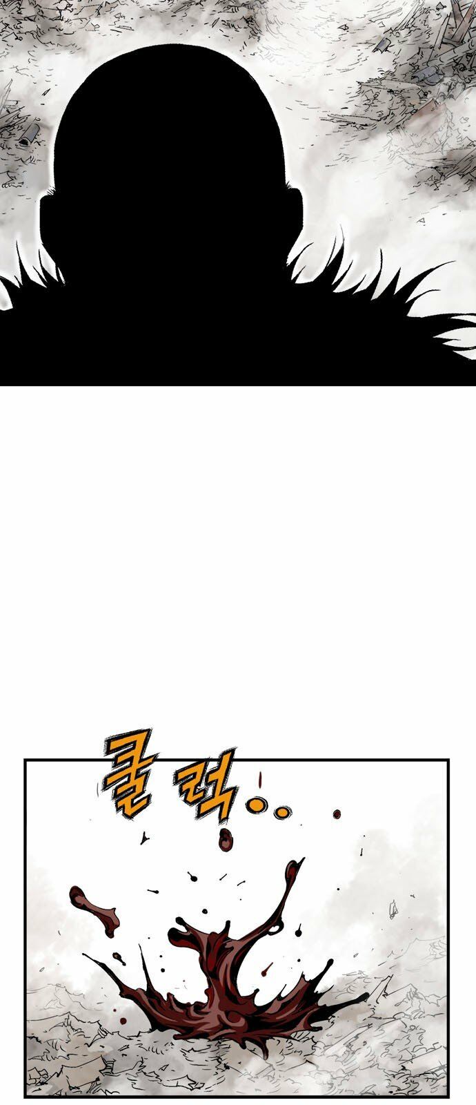 Gosu - Cao Thủ 2 Chapter 96 - Trang 31