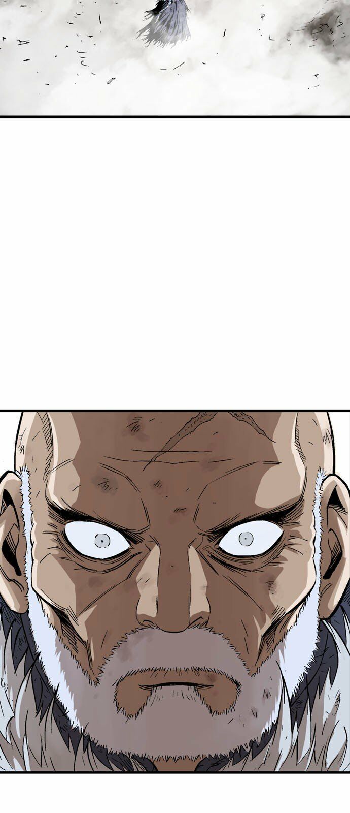 Gosu - Cao Thủ 2 Chapter 96 - Trang 36