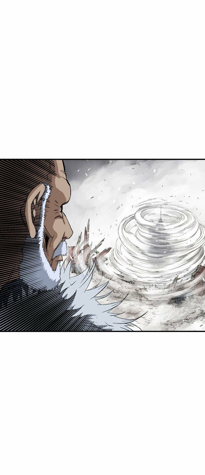 Gosu - Cao Thủ 2 Chapter 96 - Trang 37