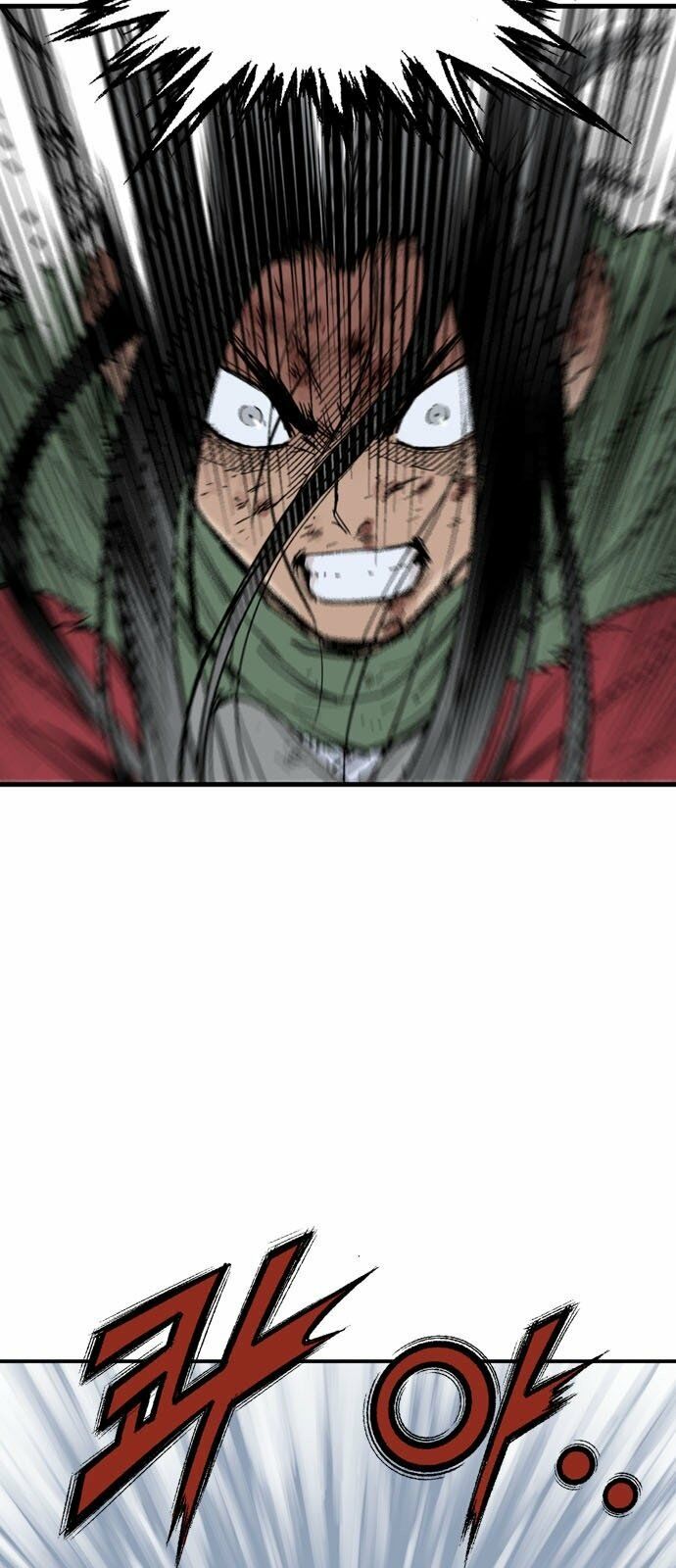 Gosu - Cao Thủ 2 Chapter 96 - Trang 39