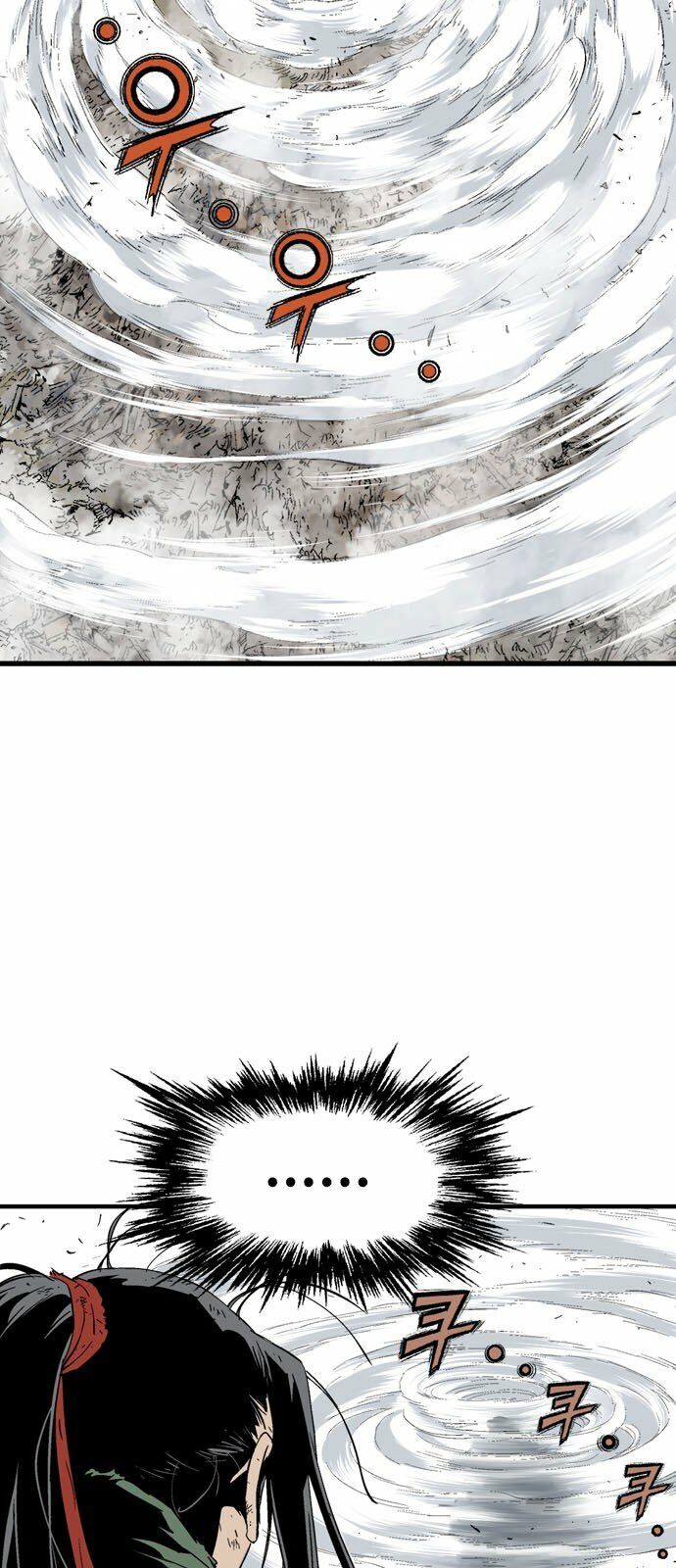Gosu - Cao Thủ 2 Chapter 96 - Trang 4