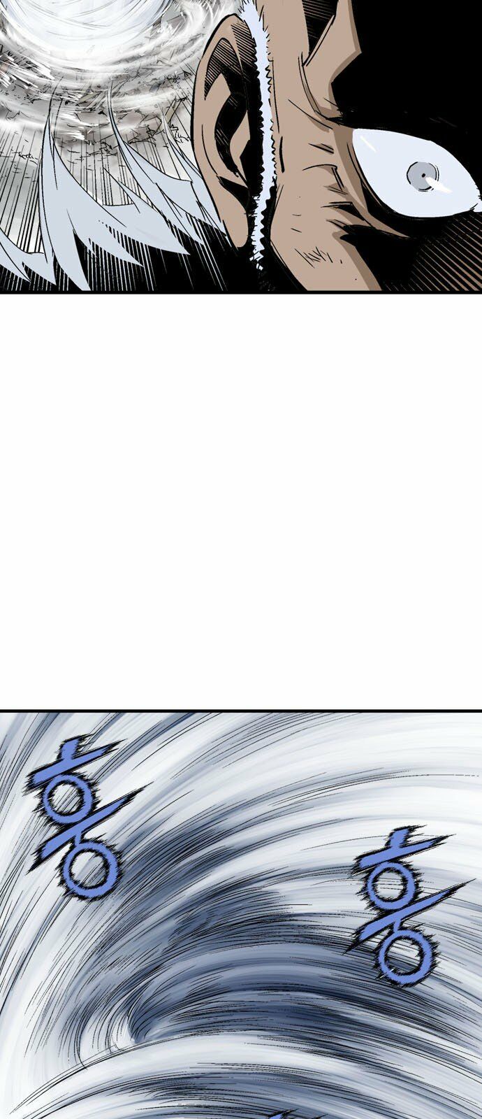 Gosu - Cao Thủ 2 Chapter 96 - Trang 41