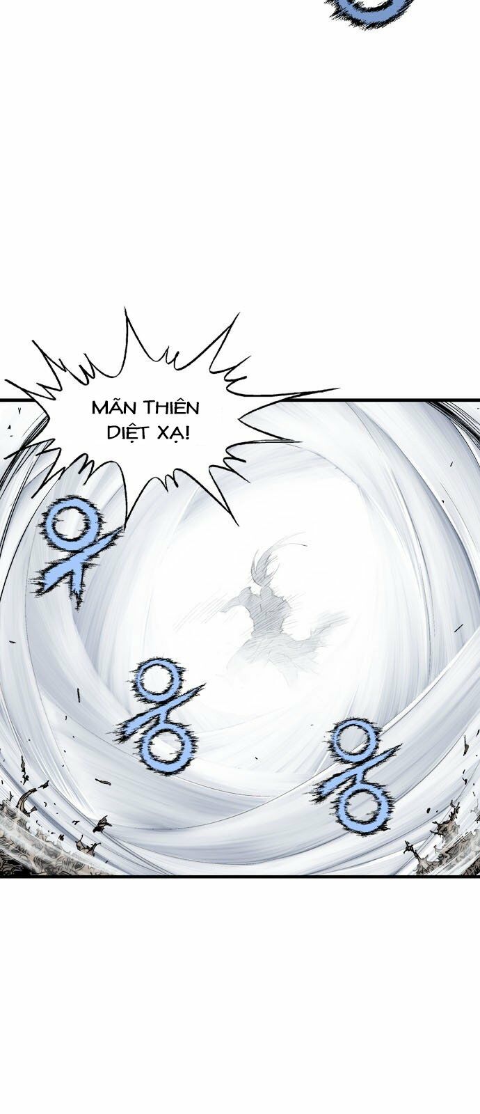 Gosu - Cao Thủ 2 Chapter 96 - Trang 43