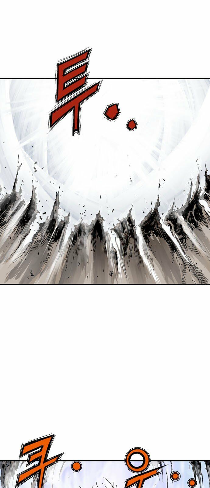 Gosu - Cao Thủ 2 Chapter 96 - Trang 44