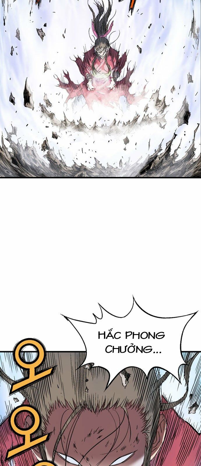 Gosu - Cao Thủ 2 Chapter 96 - Trang 45