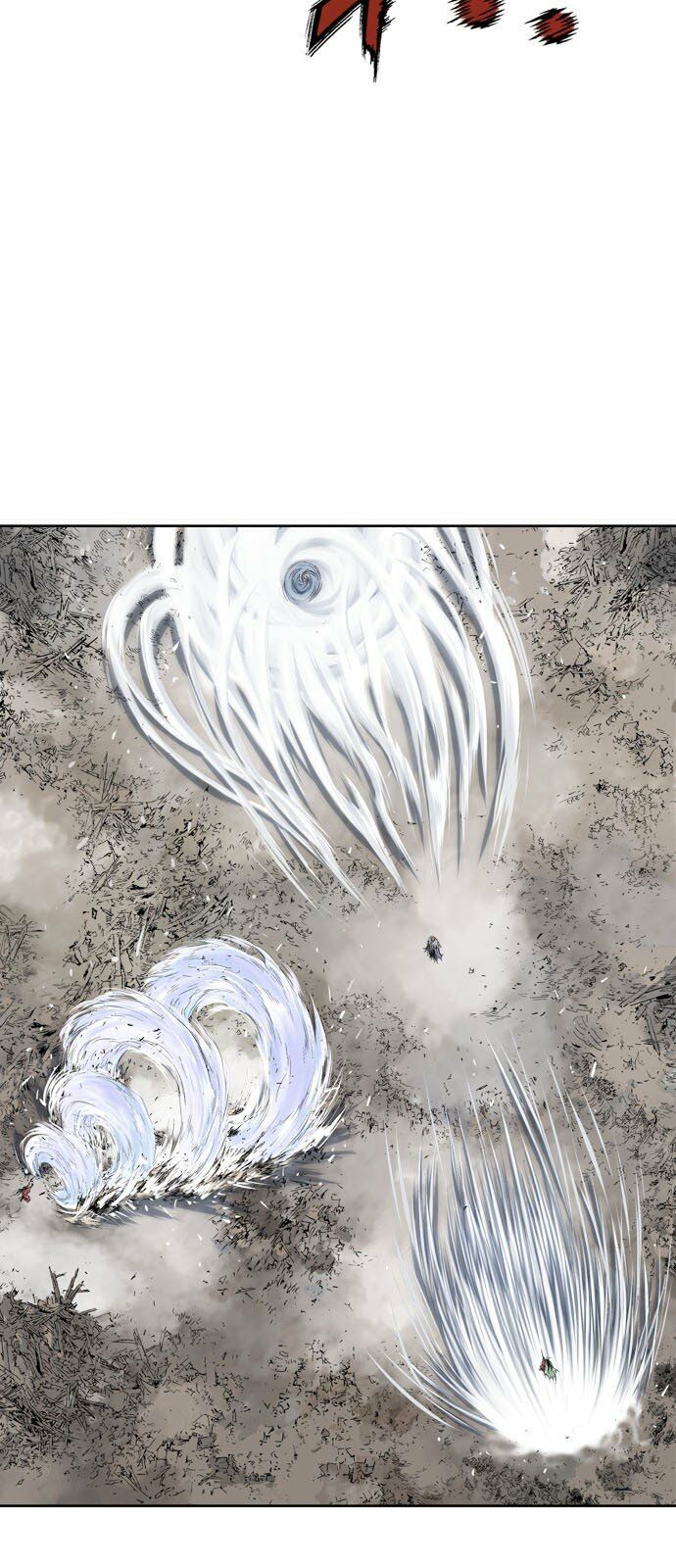 Gosu - Cao Thủ 2 Chapter 96 - Trang 47