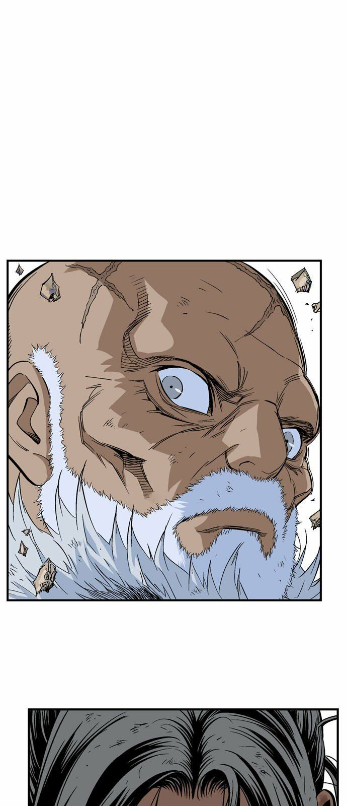 Gosu - Cao Thủ 2 Chapter 96 - Trang 48