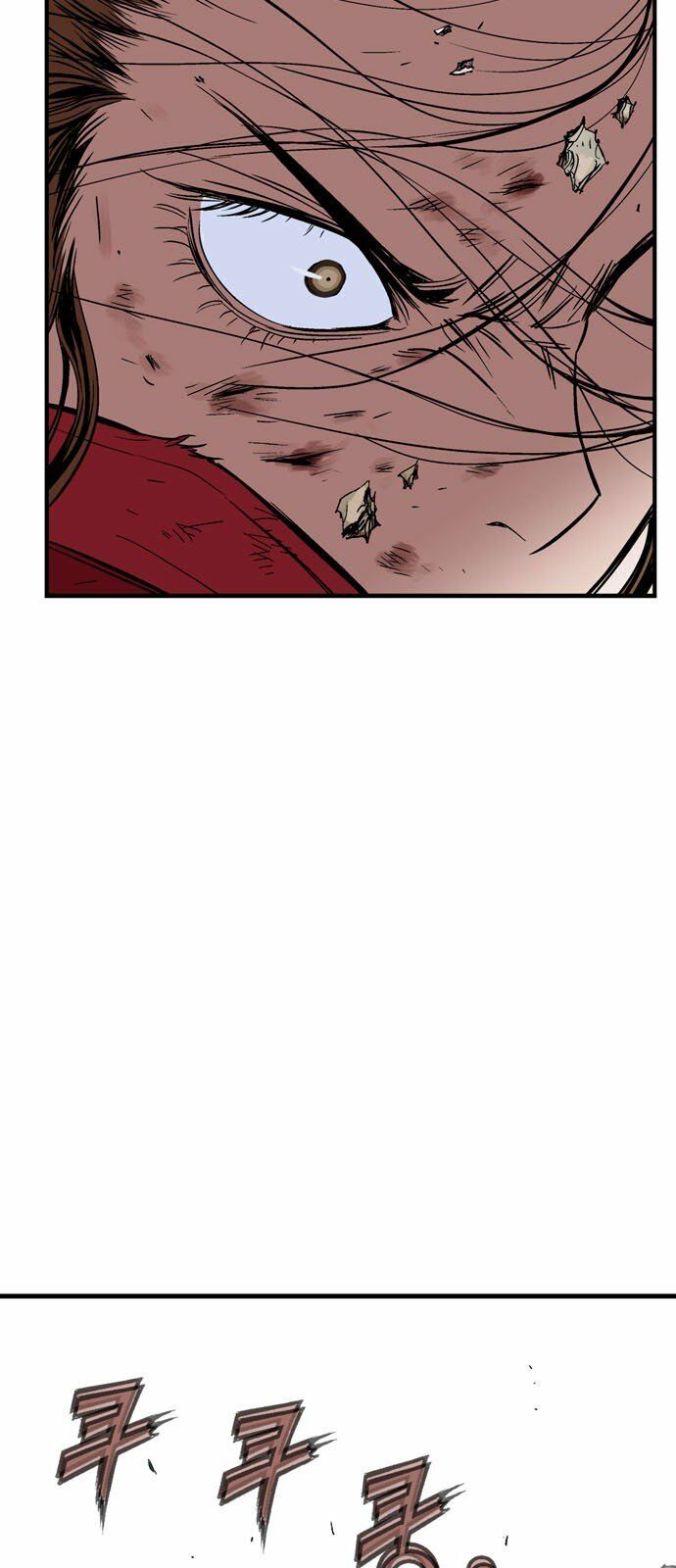 Gosu - Cao Thủ 2 Chapter 96 - Trang 50