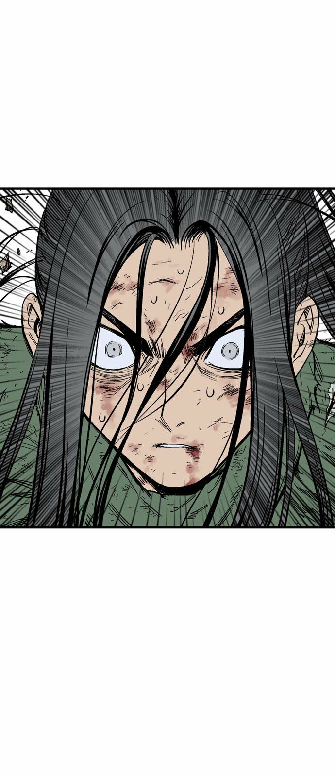 Gosu - Cao Thủ 2 Chapter 96 - Trang 6