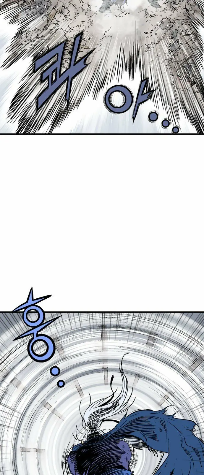 Gosu - Cao Thủ 2 Chapter 96 - Trang 9