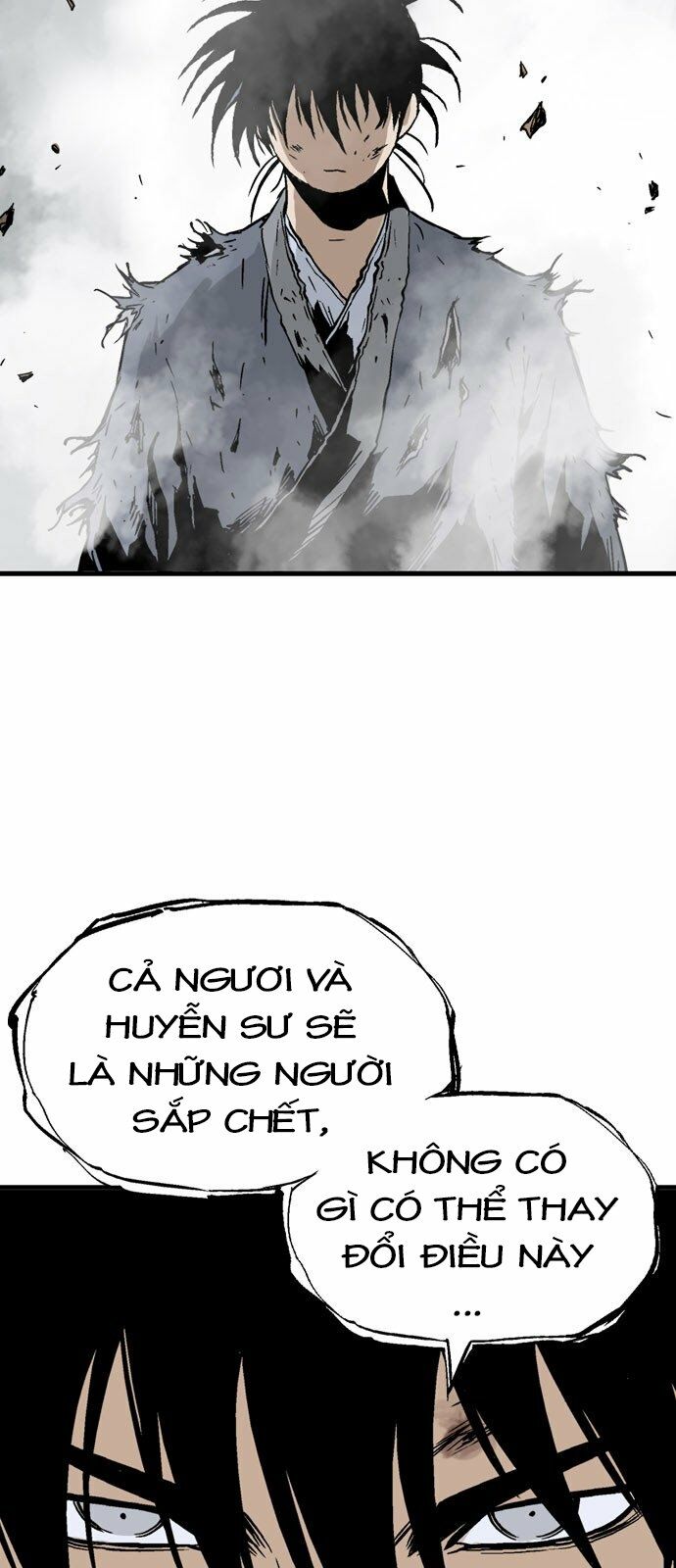 Gosu - Cao Thủ 2 Chapter 97 - Trang 10