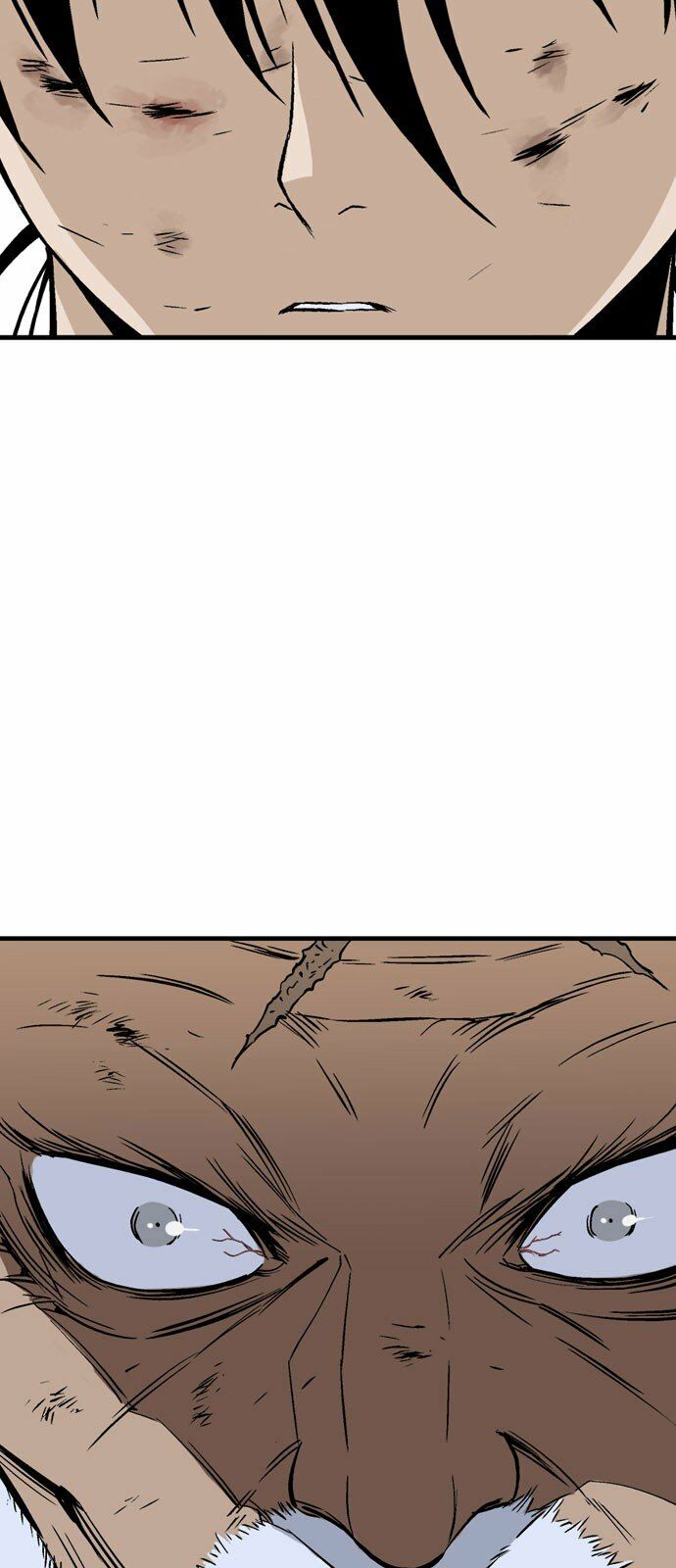 Gosu - Cao Thủ 2 Chapter 97 - Trang 11