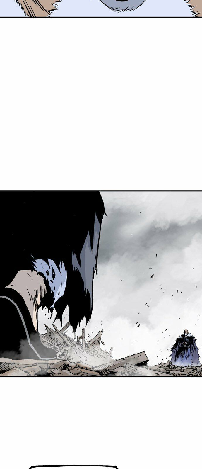 Gosu - Cao Thủ 2 Chapter 97 - Trang 12