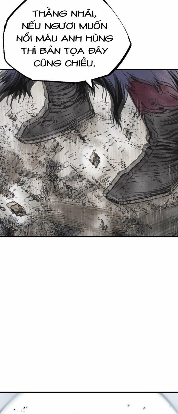 Gosu - Cao Thủ 2 Chapter 97 - Trang 13
