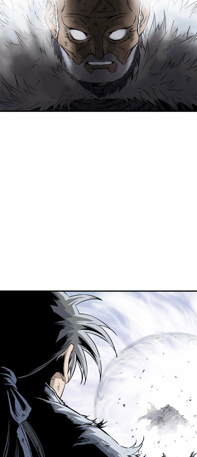Gosu - Cao Thủ 2 Chapter 97 - Trang 15