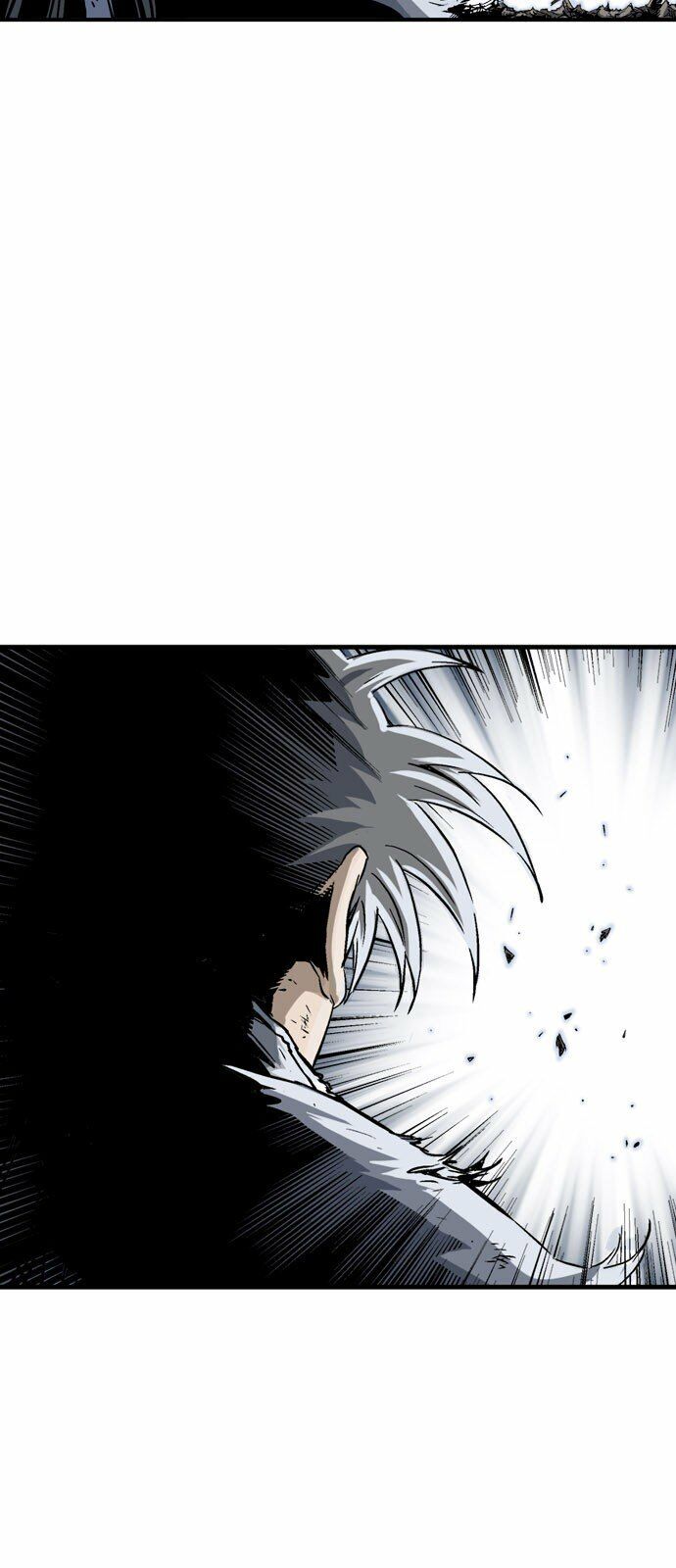 Gosu - Cao Thủ 2 Chapter 97 - Trang 16
