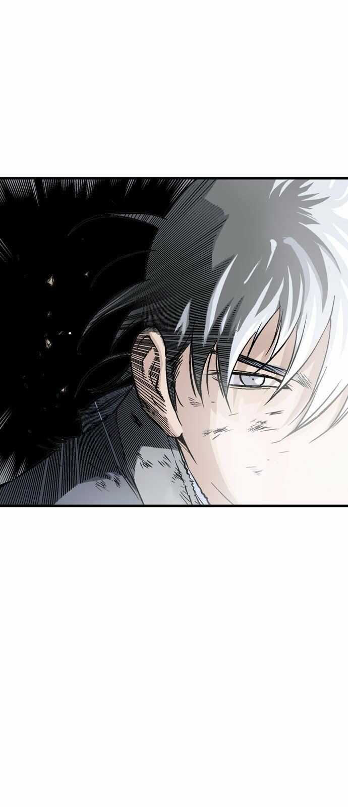 Gosu - Cao Thủ 2 Chapter 97 - Trang 17