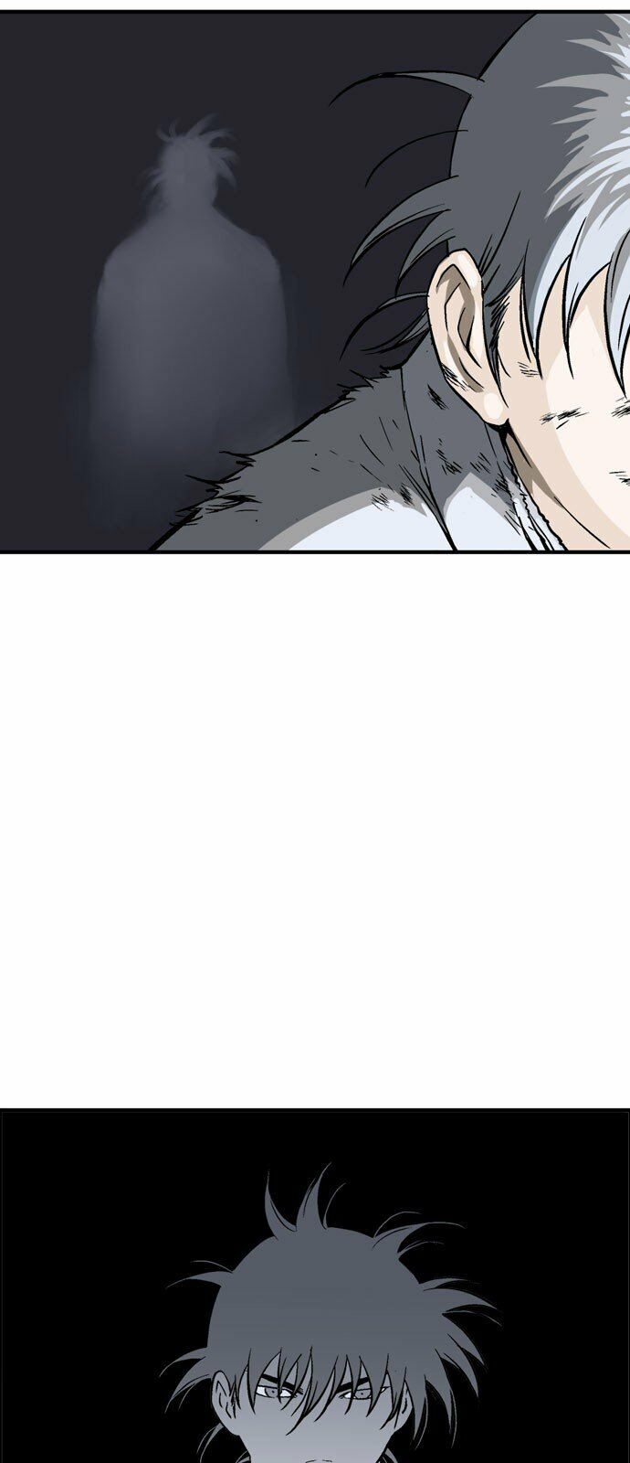 Gosu - Cao Thủ 2 Chapter 97 - Trang 18