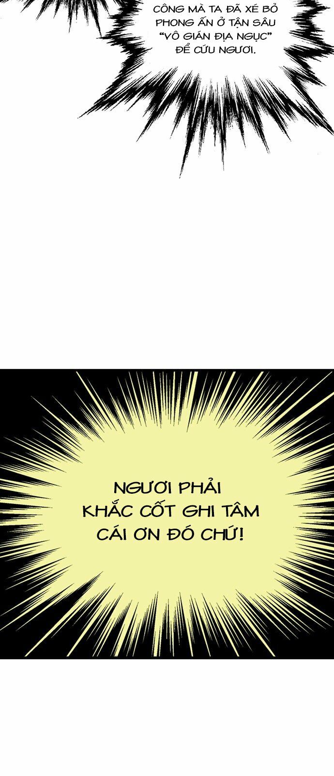 Gosu - Cao Thủ 2 Chapter 97 - Trang 23