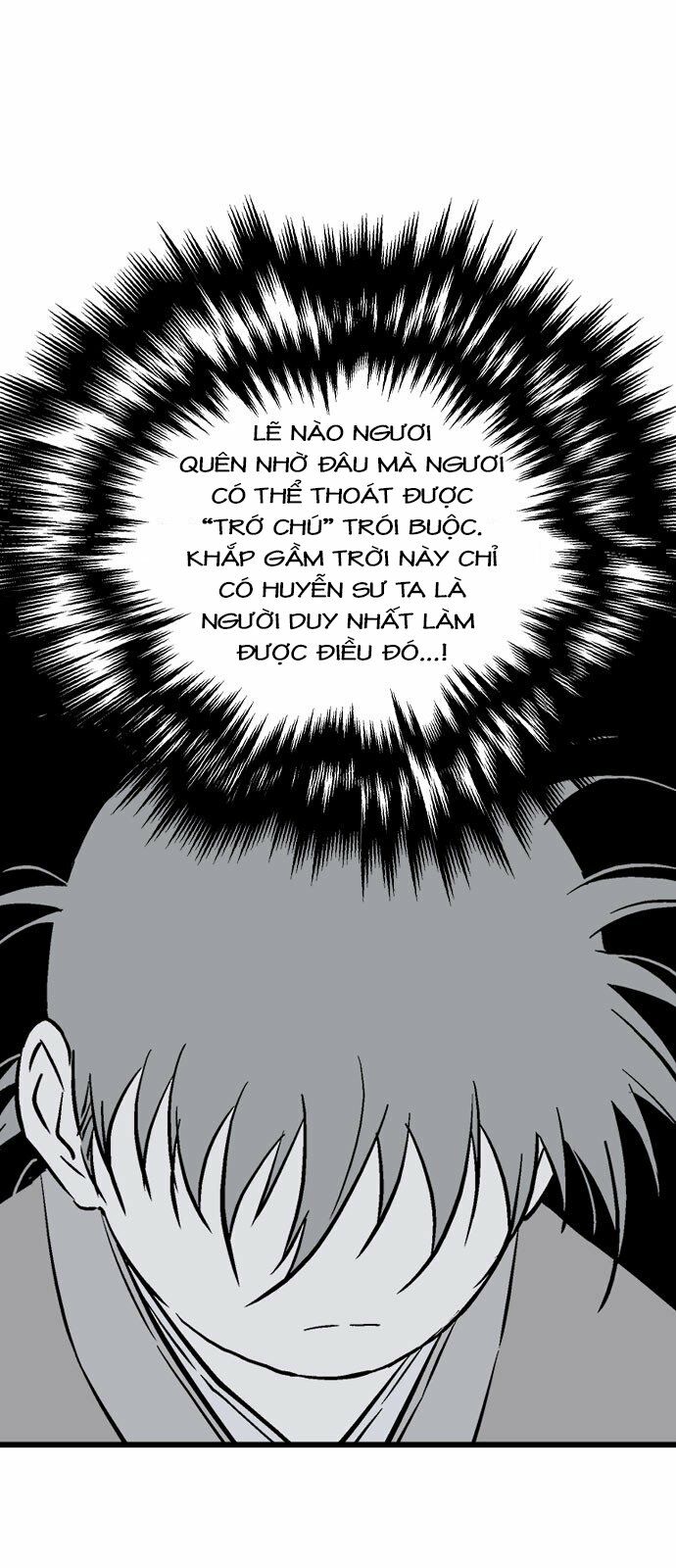 Gosu - Cao Thủ 2 Chapter 97 - Trang 24
