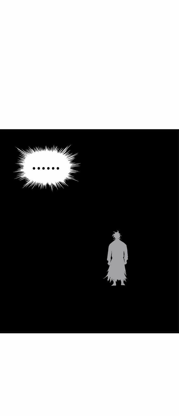 Gosu - Cao Thủ 2 Chapter 97 - Trang 25