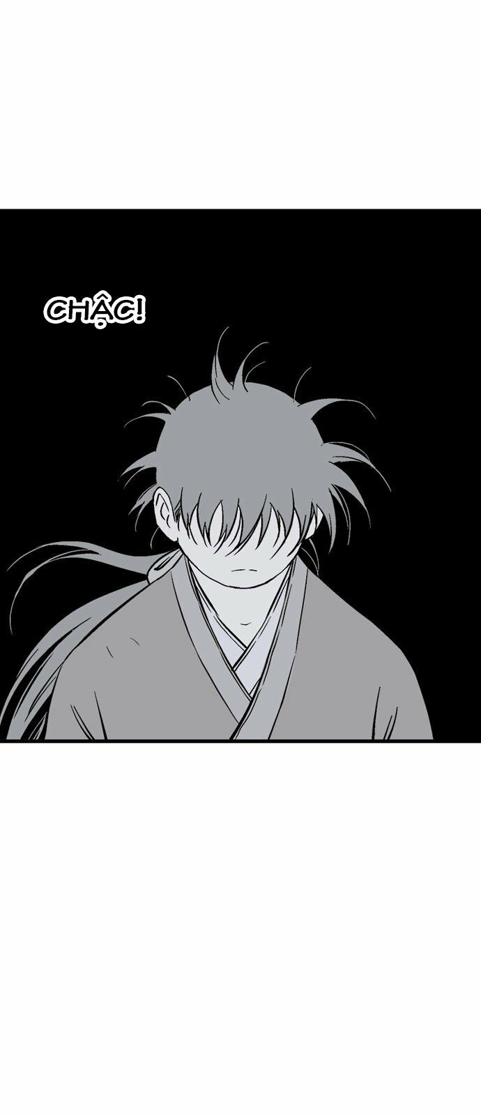 Gosu - Cao Thủ 2 Chapter 97 - Trang 26