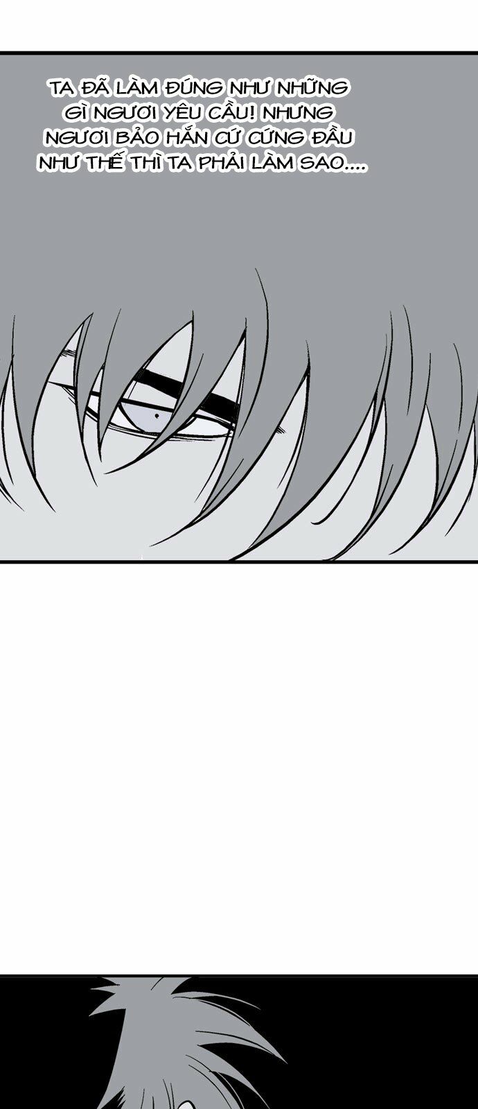 Gosu - Cao Thủ 2 Chapter 97 - Trang 27