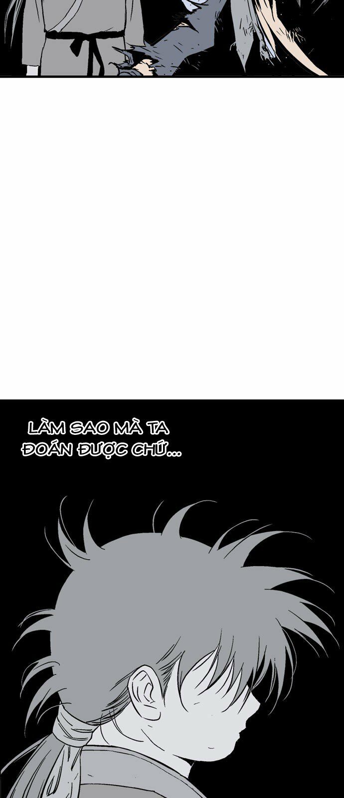 Gosu - Cao Thủ 2 Chapter 97 - Trang 29