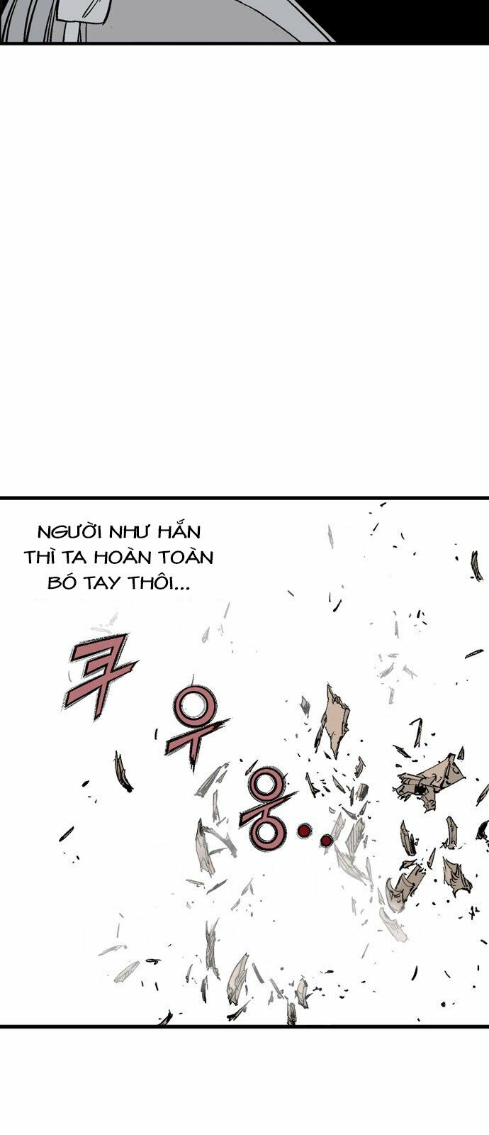 Gosu - Cao Thủ 2 Chapter 97 - Trang 30
