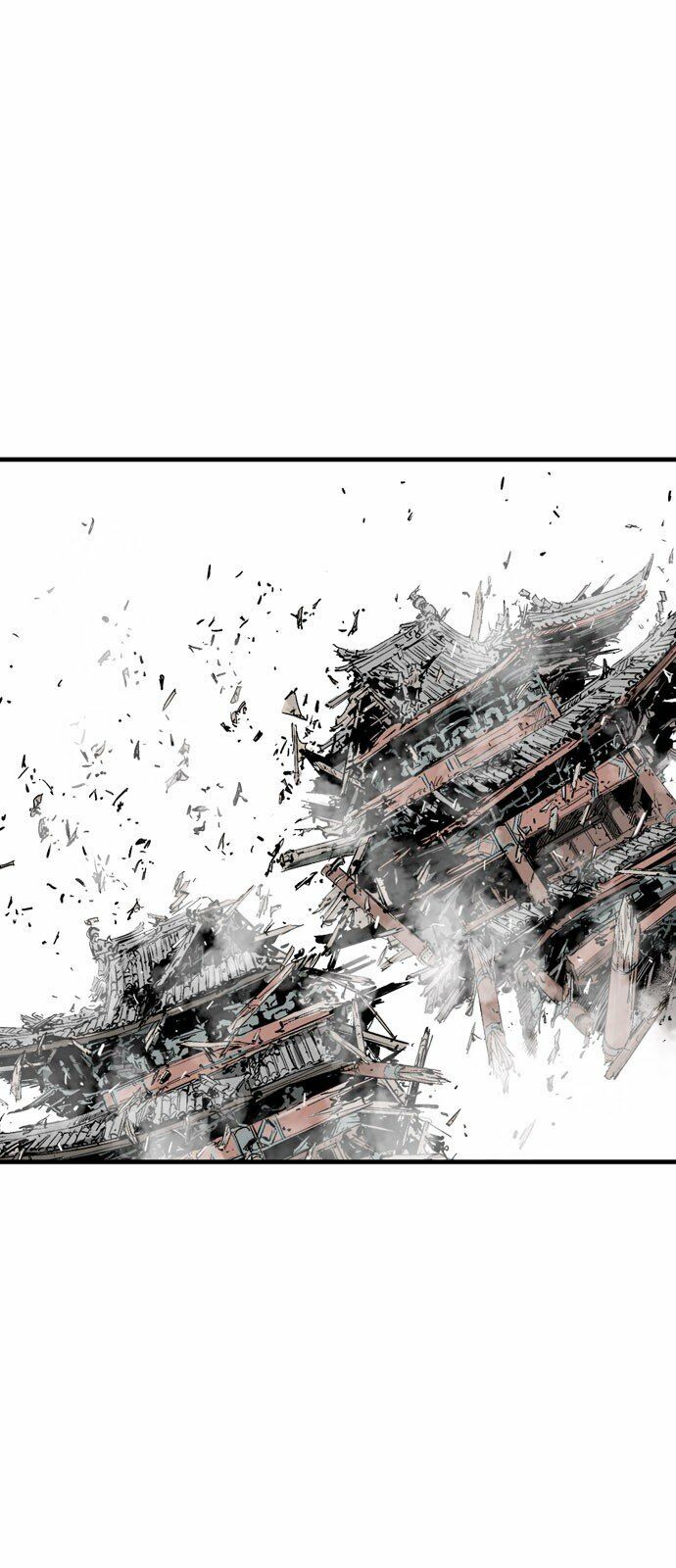 Gosu - Cao Thủ 2 Chapter 97 - Trang 31