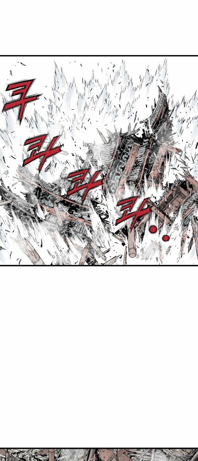 Gosu - Cao Thủ 2 Chapter 97 - Trang 32