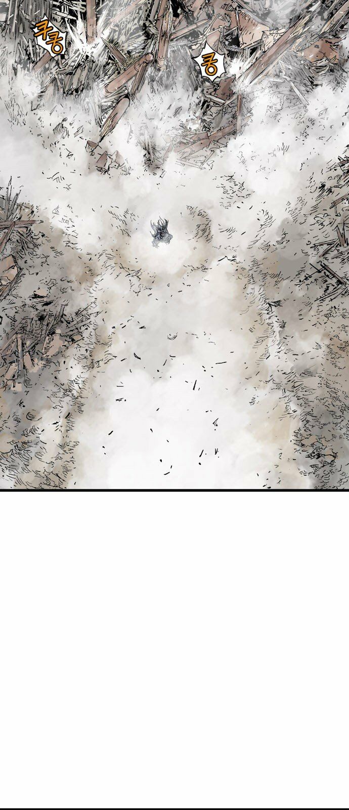 Gosu - Cao Thủ 2 Chapter 97 - Trang 33