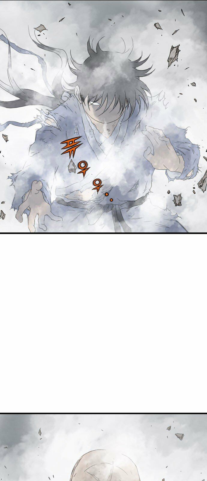 Gosu - Cao Thủ 2 Chapter 97 - Trang 34