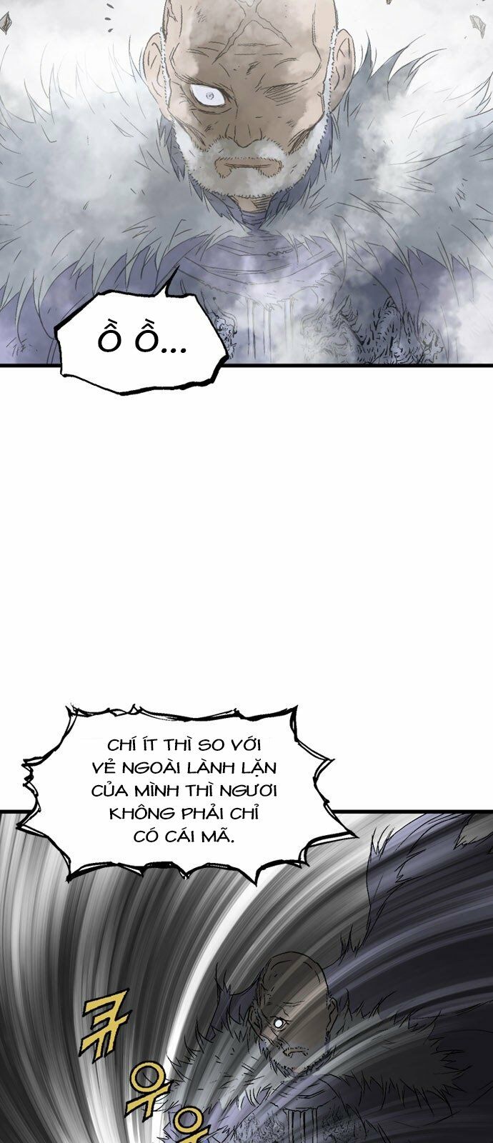 Gosu - Cao Thủ 2 Chapter 97 - Trang 35