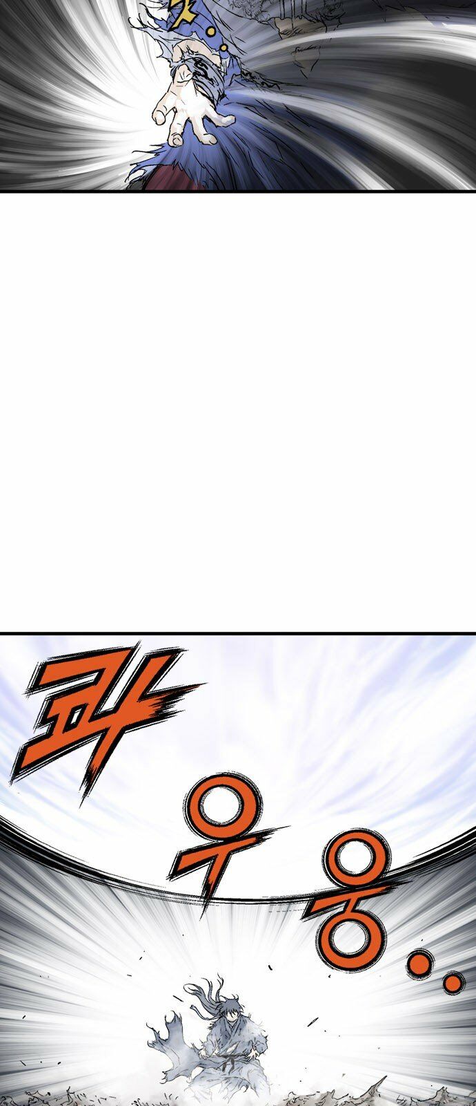 Gosu - Cao Thủ 2 Chapter 97 - Trang 36