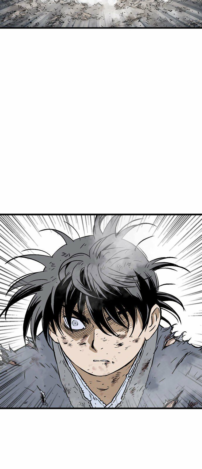 Gosu - Cao Thủ 2 Chapter 97 - Trang 37