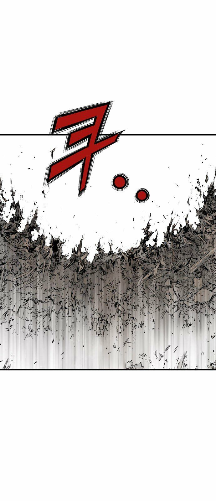 Gosu - Cao Thủ 2 Chapter 97 - Trang 38