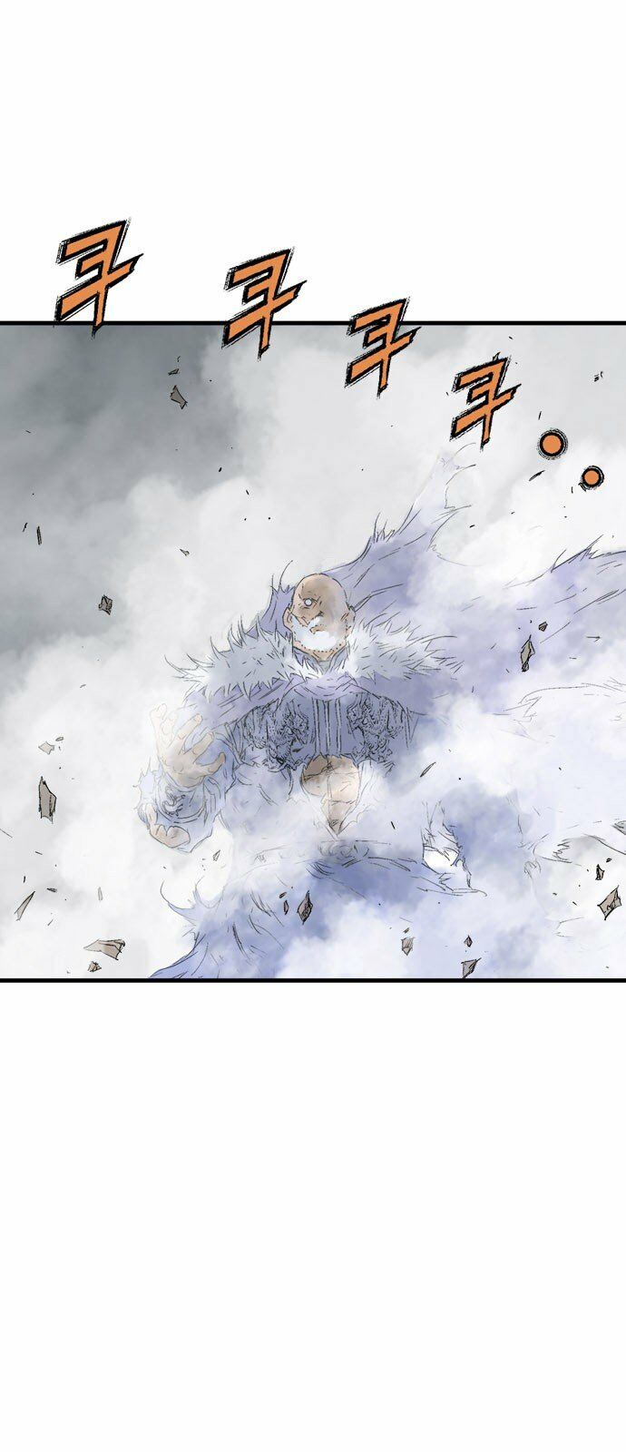 Gosu - Cao Thủ 2 Chapter 97 - Trang 40