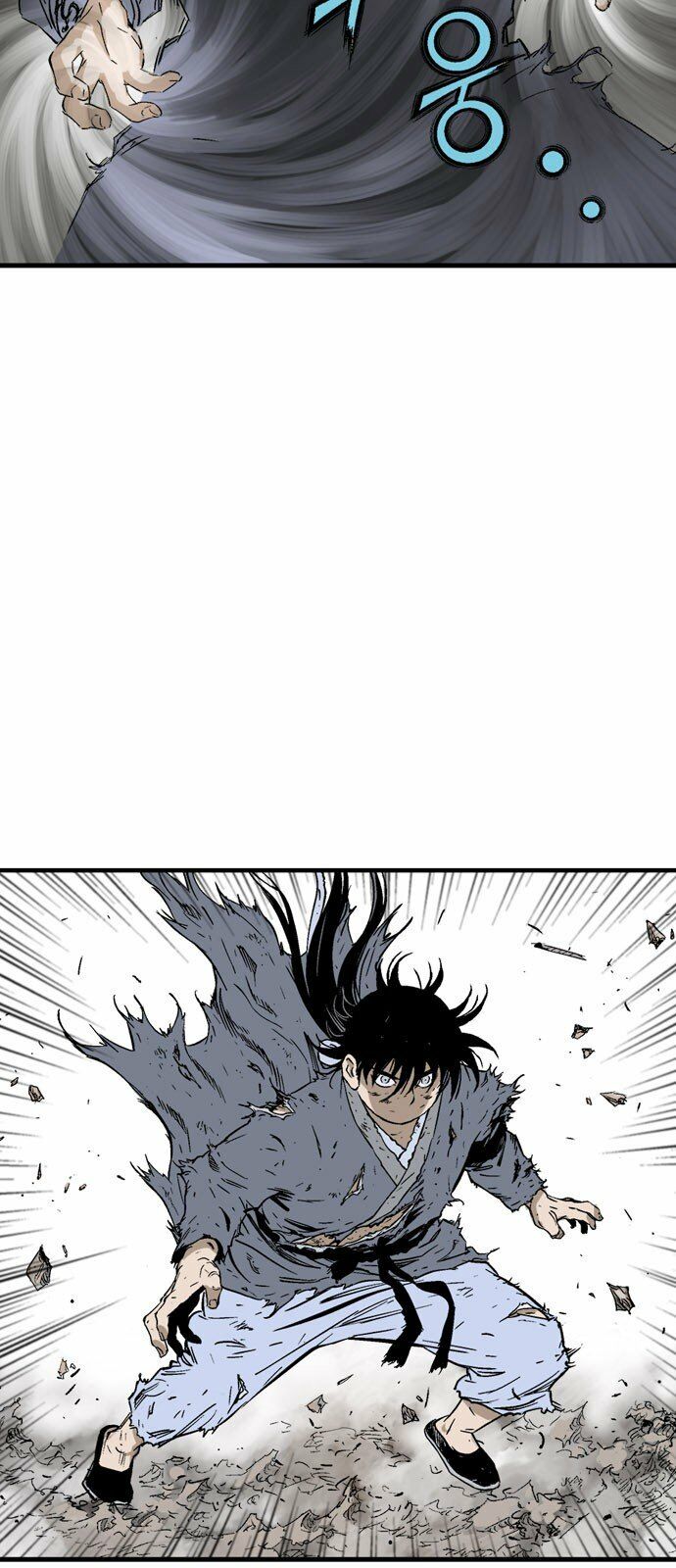 Gosu - Cao Thủ 2 Chapter 97 - Trang 43