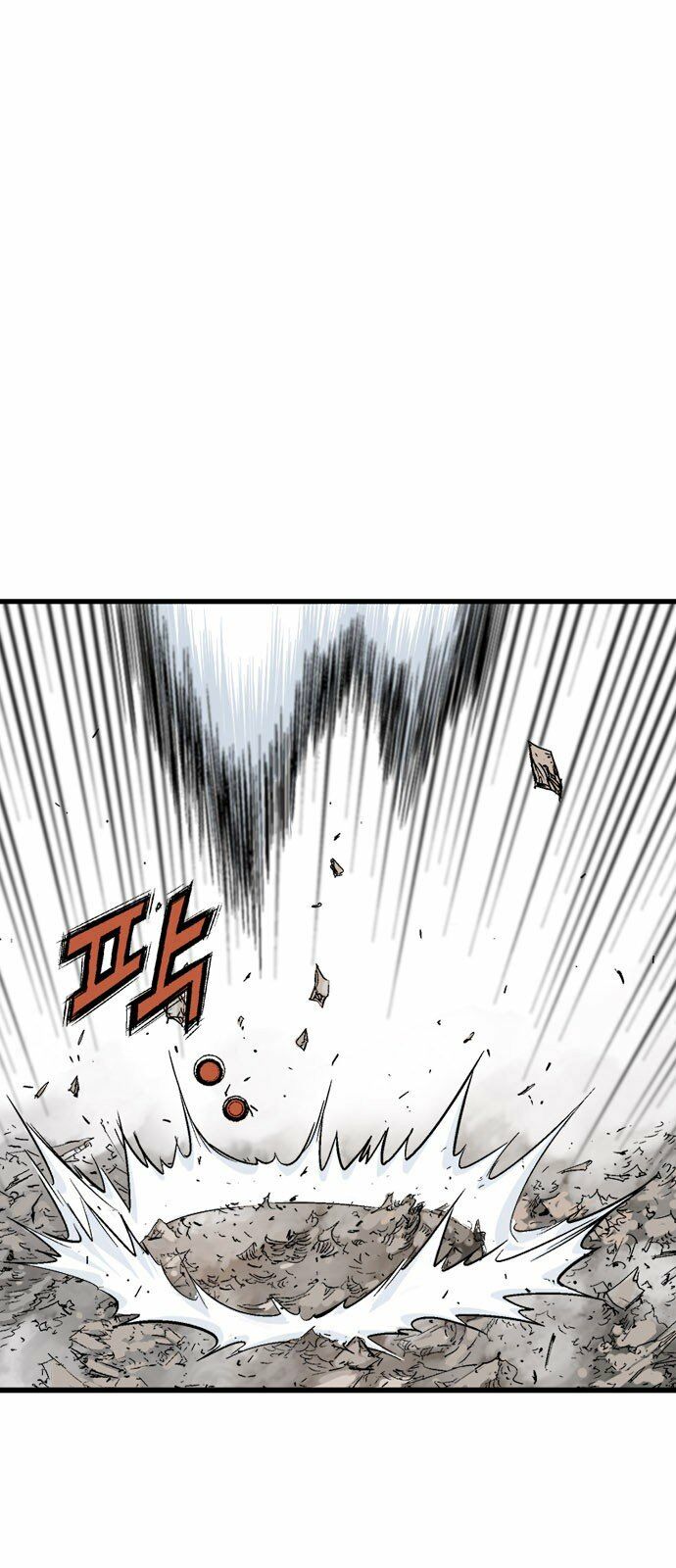 Gosu - Cao Thủ 2 Chapter 97 - Trang 44