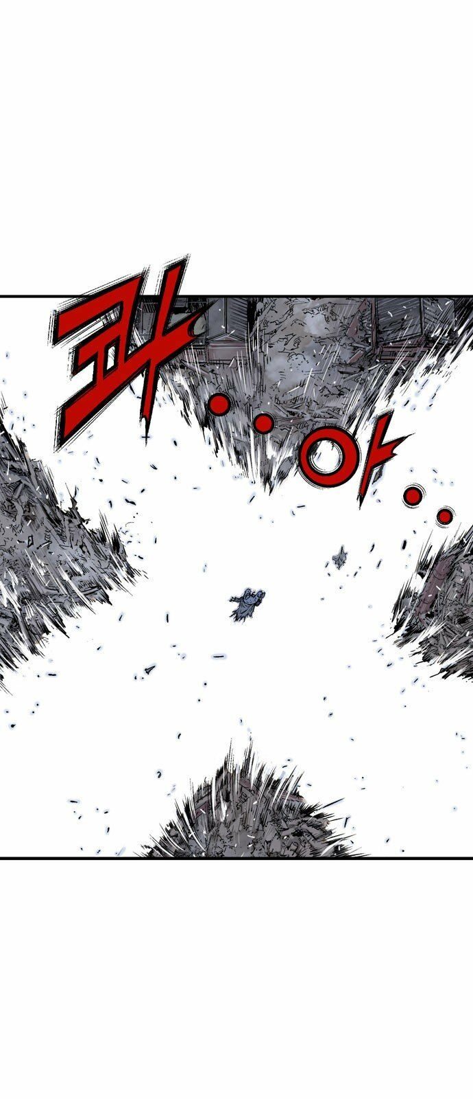 Gosu - Cao Thủ 2 Chapter 97 - Trang 45