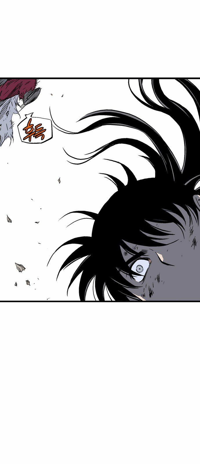 Gosu - Cao Thủ 2 Chapter 97 - Trang 46
