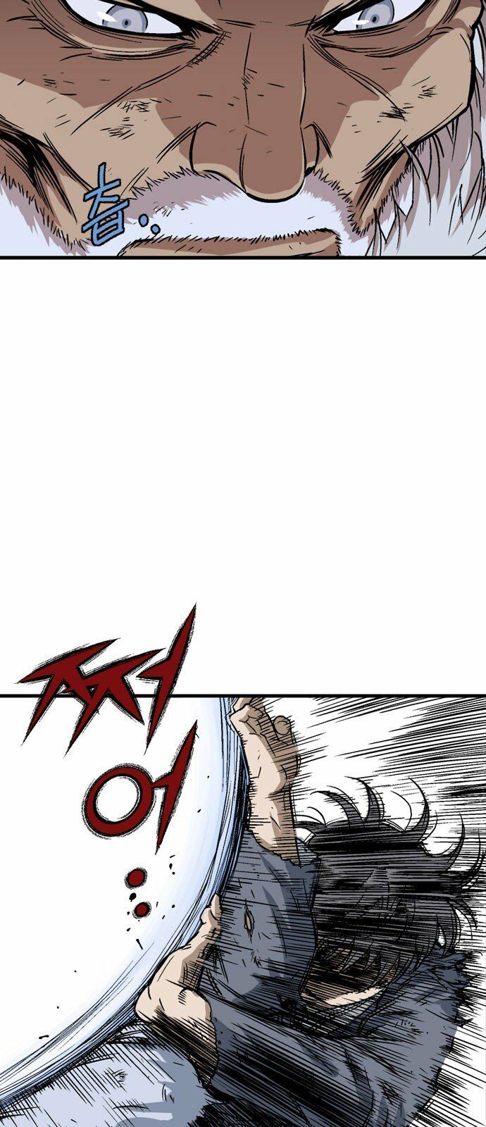 Gosu - Cao Thủ 2 Chapter 97 - Trang 48