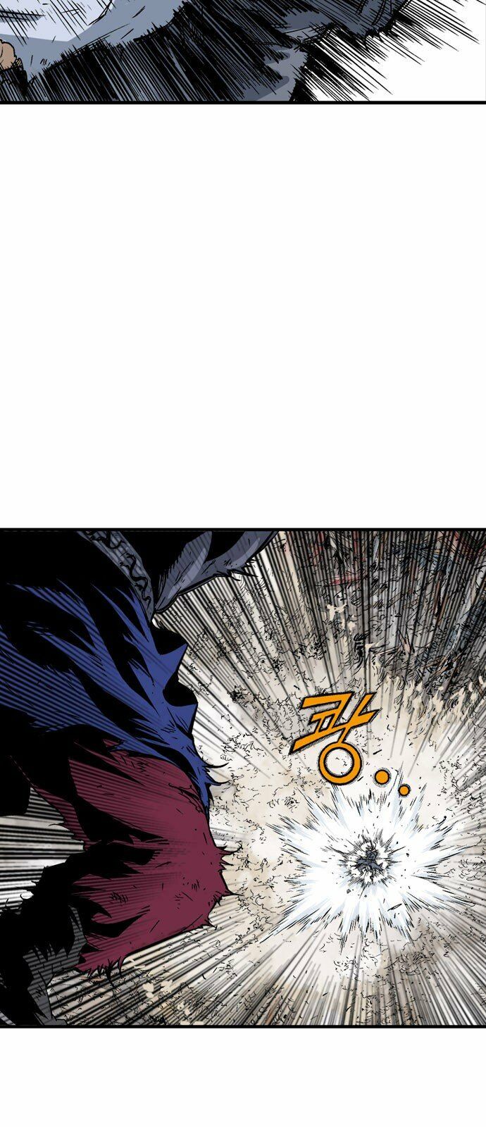 Gosu - Cao Thủ 2 Chapter 97 - Trang 49
