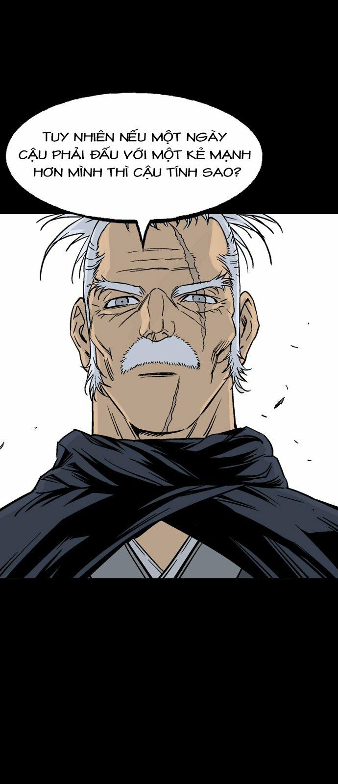 Gosu - Cao Thủ 2 Chapter 98 - Trang 11